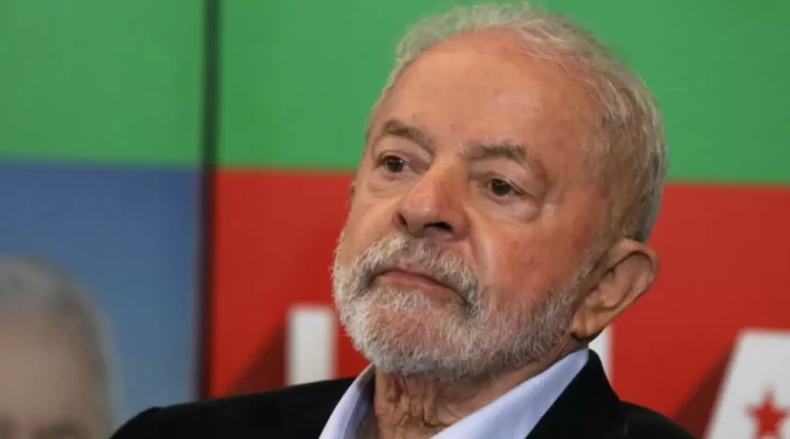 Lula