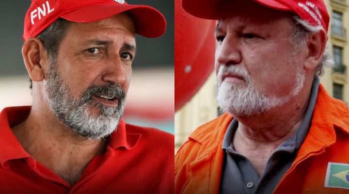 Membros-da-CPI-do-MST-querem-ouvir-Jose-Rainha-Stedile-Lewandowski-e-ministros-de-Lula