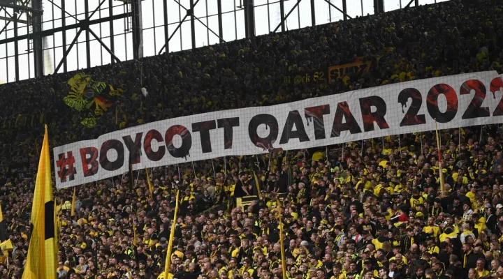 boycott-qatar-worldcup-2022