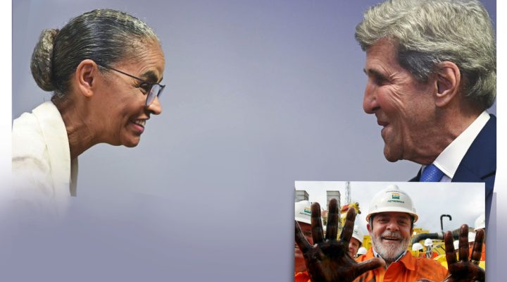 montagem-capa